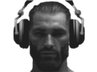 https://image.noelshack.com/fichiers/2022/33/4/1660800022-gigachills.png