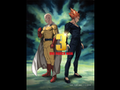 https://image.noelshack.com/fichiers/2022/33/4/1660804451-one-punch-man-saison-3.jpg
