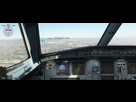 https://image.noelshack.com/fichiers/2022/33/4/1660808940-microsoft-flight-simulator-screenshot-2022-08-18-09-37-00-53.jpg
