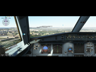 https://image.noelshack.com/fichiers/2022/33/4/1660808967-microsoft-flight-simulator-screenshot-2022-08-18-09-37-58-35.jpg