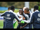 https://image.noelshack.com/fichiers/2022/33/4/1660810390-1940291-mbappe-mendy-training-france-reu.jpg