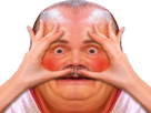https://image.noelshack.com/fichiers/2022/33/4/1660812655-choc2.png