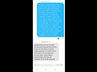 https://image.noelshack.com/fichiers/2022/33/4/1660817141-screenshot-2022-08-18-12-01-15-57-fe657d718f12c74f5142081a66e15273-2.jpg