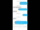 https://image.noelshack.com/fichiers/2022/33/4/1660818409-screenshot-2022-08-18-12-25-58-53-fe657d718f12c74f5142081a66e15273.jpg