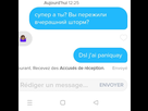 https://image.noelshack.com/fichiers/2022/33/4/1660818616-screenshot-2022-08-18-12-30-00-30-fe657d718f12c74f5142081a66e15273.jpg