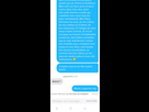 https://image.noelshack.com/fichiers/2022/33/4/1660818781-screenshot-2022-08-18-12-32-47-34-fe657d718f12c74f5142081a66e15273.jpg