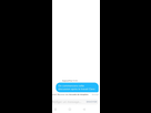 https://image.noelshack.com/fichiers/2022/33/4/1660820832-screenshot-2022-08-18-13-06-50-74-fe657d718f12c74f5142081a66e15273.jpg