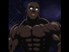 https://image.noelshack.com/fichiers/2022/33/4/1660821993-super-black-brillant-anime-png.png