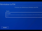 https://image.noelshack.com/fichiers/2022/33/4/1660825115-reset-ps4-pas-4.jpg