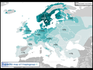 https://image.noelshack.com/fichiers/2022/33/4/1660826575-haplogroup-i1.png