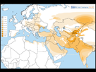 https://image.noelshack.com/fichiers/2022/33/4/1660826733-haplogroup-r1a-z93-eurasia-2396051609.png