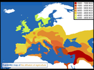 https://image.noelshack.com/fichiers/2022/33/4/1660827602-europe-diffusion-farming.gif