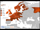 https://image.noelshack.com/fichiers/2022/33/4/1660827683-red-hair-map-europe.jpg