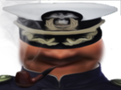 https://image.noelshack.com/fichiers/2022/33/4/1660831054-bolencaptn.png
