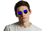 https://image.noelshack.com/fichiers/2022/33/4/1660831832-simon-lunettes.png