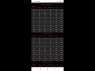 https://image.noelshack.com/fichiers/2022/33/4/1660834119-screenshot-2022-08-18-16-47-54-098-com-android-chrome.jpg