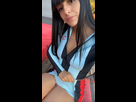 https://image.noelshack.com/fichiers/2022/33/4/1660840493-lennavivasnude.jpg