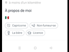 https://image.noelshack.com/fichiers/2022/33/4/1660840690-screenshot-2022-08-18-18-35-38-11-fe657d718f12c74f5142081a66e15273.jpg