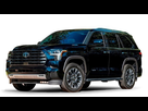 https://image.noelshack.com/fichiers/2022/33/4/1660845004-toyota-sequoia-2023-2.jpg