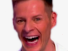 https://image.noelshack.com/fichiers/2022/33/4/1660848401-img-20220418-174536-edit-562073509451733.png