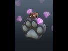 https://image.noelshack.com/fichiers/2022/33/4/1660849508-loot1-item7-1x.jpg
