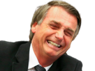 https://image.noelshack.com/fichiers/2022/33/4/1660849832-1546428023-bolsonaro-rire-sticker.png