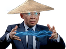 https://image.noelshack.com/fichiers/2022/33/4/1660850102-1632342002-raiden.png