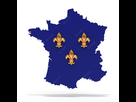 https://image.noelshack.com/fichiers/2022/33/4/1660855961-carte-bleue-france-3-fleurs-lys-dorees-ancien-drapeau-francais-rendu-3d-570063-463.jpg
