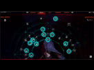 https://image.noelshack.com/fichiers/2022/33/4/1660857497-opera-instantane-2022-08-18-231753-www-youtube-com.png