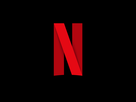 https://image.noelshack.com/fichiers/2022/33/4/1660859055-netflix-symbol-black.png