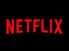 https://image.noelshack.com/fichiers/2022/33/4/1660859060-netflix-logo.png