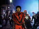 https://image.noelshack.com/fichiers/2022/33/4/1660859237-michael-jackson-thriller-sans-musique-fait-encore-plus-flipper-1500.jpeg