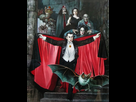 https://image.noelshack.com/fichiers/2022/33/4/1660859560-dracula-family-paint-by-number.jpg