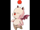 https://image.noelshack.com/minis/2022/33/5/1660861986-art-mog-ffix-1.png