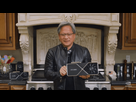 https://image.noelshack.com/fichiers/2022/33/5/1660863644-nvidia-the-ultimate-countdown-live-10-15-26-screenshot.png