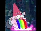 https://image.noelshack.com/fichiers/2022/33/5/1660864063-gnome-rainbowbarf.gif