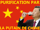 https://image.noelshack.com/fichiers/2022/33/5/1660870178-chine.png