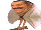 https://image.noelshack.com/fichiers/2022/33/5/1660878767-image.png