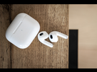 https://image.noelshack.com/fichiers/2022/33/5/1660889897-test-airpods-3.jpg