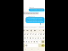 https://image.noelshack.com/fichiers/2022/33/5/1660904591-screenshot-2022-08-19-12-22-28-71-fe657d718f12c74f5142081a66e15273.jpg
