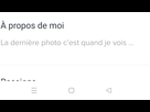 https://image.noelshack.com/fichiers/2022/33/5/1660904604-screenshot-2022-08-18-20-46-54-50-fe657d718f12c74f5142081a66e15273-2.jpg