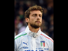 https://image.noelshack.com/fichiers/2022/33/5/1660906074-912a7a7f7dd9968fbfe9a30468bf696c-claudio-marchisio-juventus.jpg