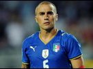 https://image.noelshack.com/fichiers/2022/33/5/1660906074-fabio-cannavaro.jpg