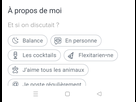 https://image.noelshack.com/fichiers/2022/33/5/1660907034-screenshot-2022-08-19-12-59-34-13-fe657d718f12c74f5142081a66e15273.jpg