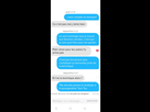 https://image.noelshack.com/fichiers/2022/33/5/1660907497-screenshot-2022-08-19-13-10-35-95-fe657d718f12c74f5142081a66e15273.jpg