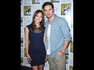 https://image.noelshack.com/fichiers/2022/33/5/1660908327-895377-kristin-kreuk-visite-le-salon-comic-con-950x0-2.jpg