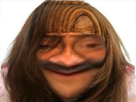 https://image.noelshack.com/fichiers/2022/33/5/1660908960-b615d845-5f5c-49ea-b492-72468f641c27.jpeg