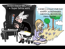 https://image.noelshack.com/fichiers/2022/33/5/1660910498-image.png