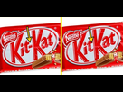 https://image.noelshack.com/fichiers/2022/33/5/1660913918-kitkat-mandela.jpg