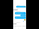 https://image.noelshack.com/fichiers/2022/33/5/1660916513-screenshot-2022-08-19-15-41-42-56-fe657d718f12c74f5142081a66e15273.jpg